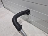 Return Hose